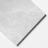 TL21189 Item Image