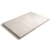 TL21359 Item Image