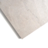 TL21359 Item Image