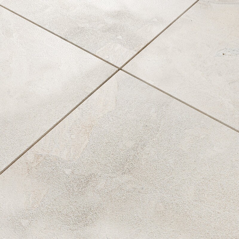 Diana Royal Multi Finish  Marble Tile 16×24 (TL21409)