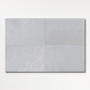 TL21502 Item Image