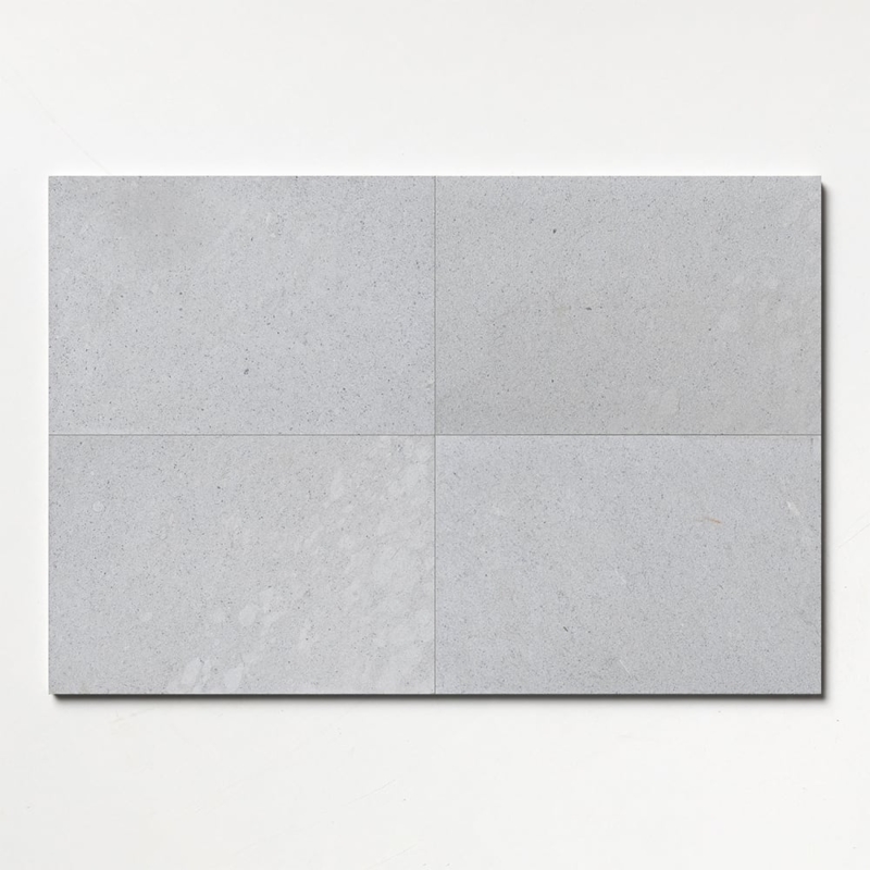 TL21502 Item Image