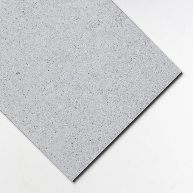 TL21502 Item Image