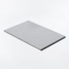TL21502 Item Image