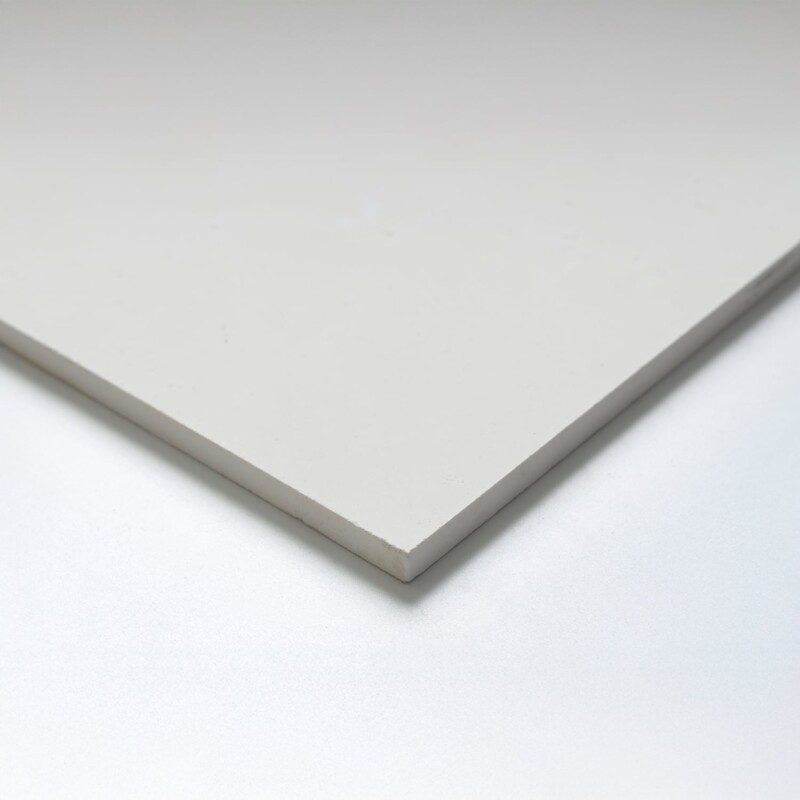 Champagnerfarbene Belmont geschliffene Kalksteinfliesen 24×24 (TL21520)