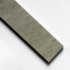 Verde Laguna Honed Marble Tile 3×12 (TL21615)