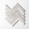 TL21666 Item Image