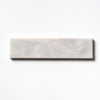 TL21666 Item Image