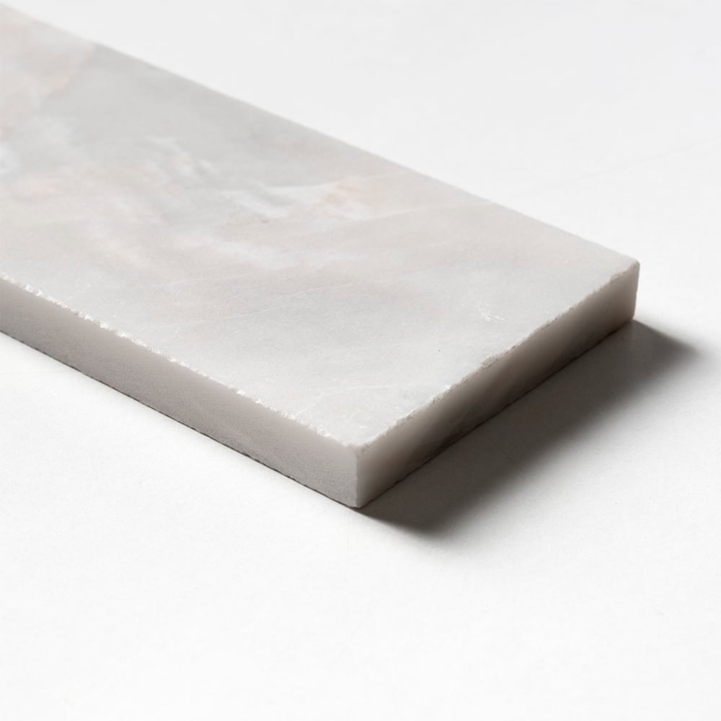 TL21666 Item Image