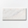 TL21667 Item Image