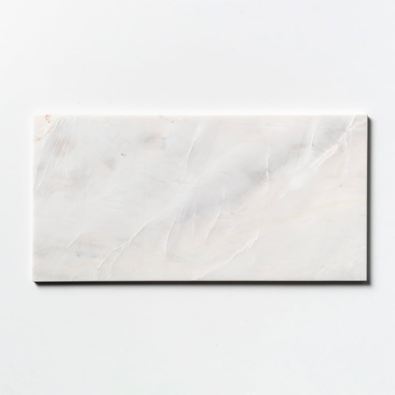 TL21667 Item Image