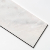 TL21667 Item Image