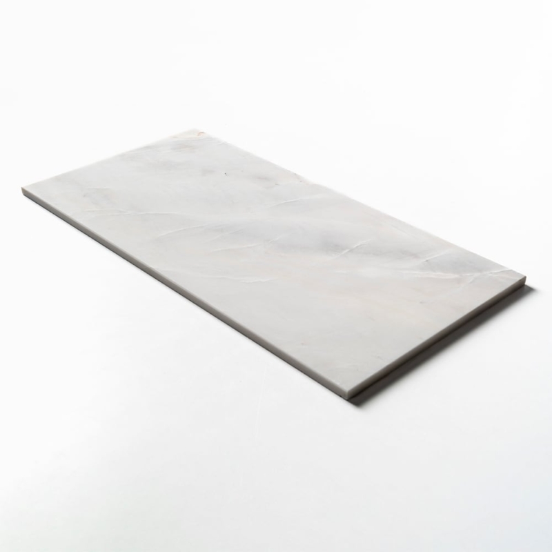 TL21667 Item Image