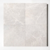 TL21684_1 Item Image
