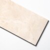 Crema Marfil T Honed Marble Tiles 12×24 (TL21804)