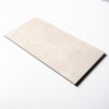 Crema Marfil T Honed Marble Tiles 12×24 (TL21804)