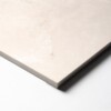 Crema Marfil T Honed Marble Tiles 12×24 (TL21804)
