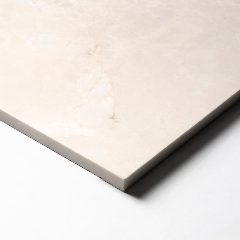 Crema Marfil T Honed Marble Tiles 12×24 (TL21804)