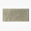 Verde Laguna Honed Marble Tile 12×24 (TL21818)