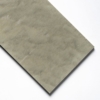 Verde Laguna Honed Marble Tile 12×24 (TL21818)