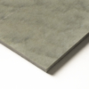 TL21818 Item Image