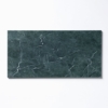TL22025 Item Image