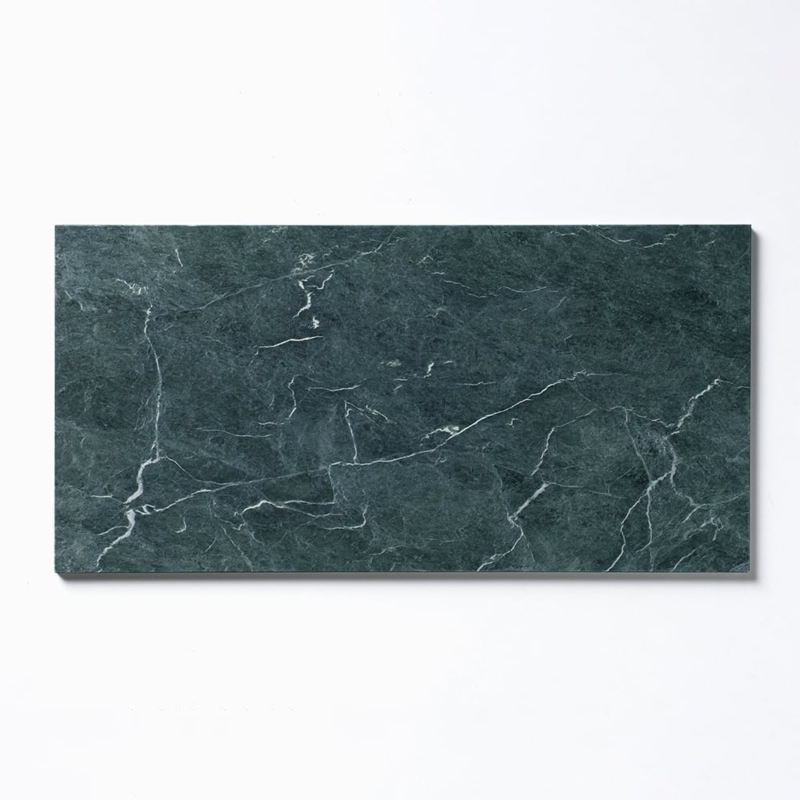 TL22025 Item Image