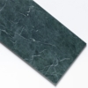 TL22025 Item Image
