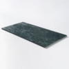 TL22025 Item Image