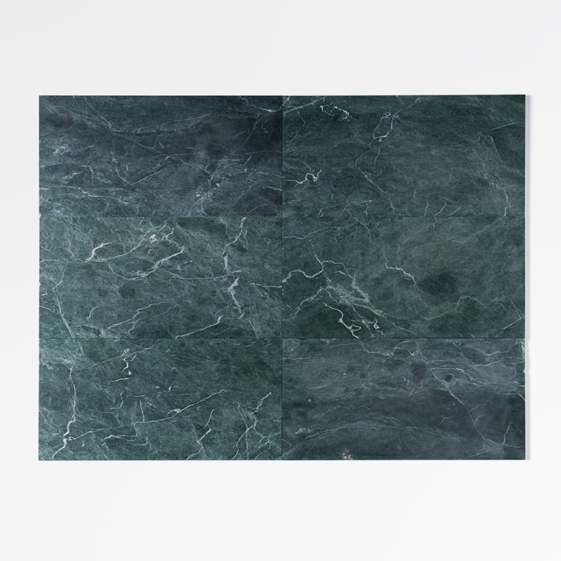 TL22025 Item Image
