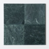TL22026 Item Image
