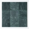 TL22026 Item Image