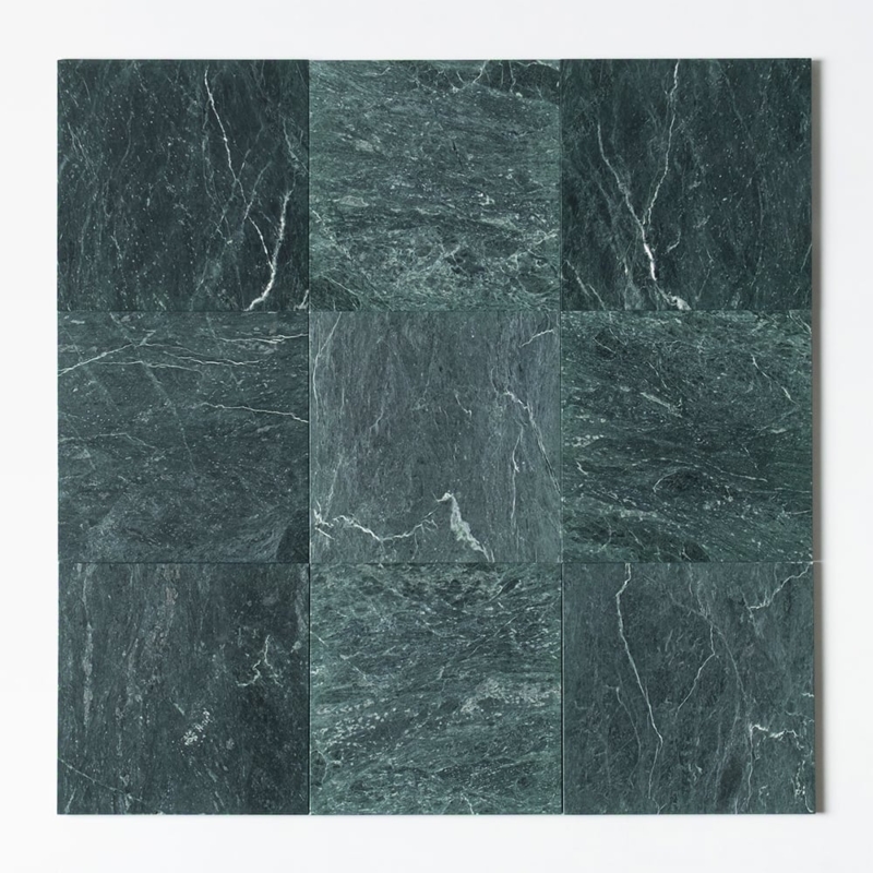 TL22026 Item Image