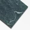 TL22026 Item Image