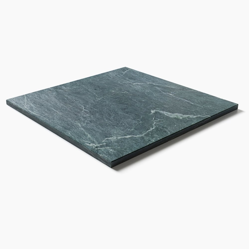 TL22026 Item Image
