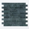 TL22030 Item Image