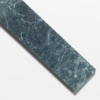 TL22030 Item Image