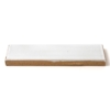 TL60002 Item Image
