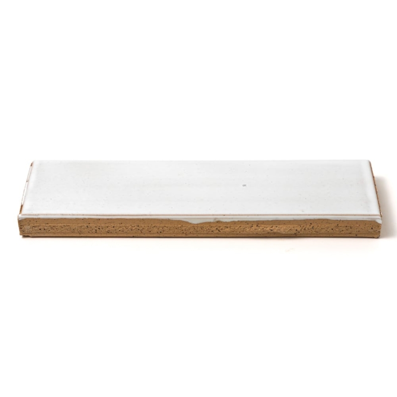 TL60002 Item Image