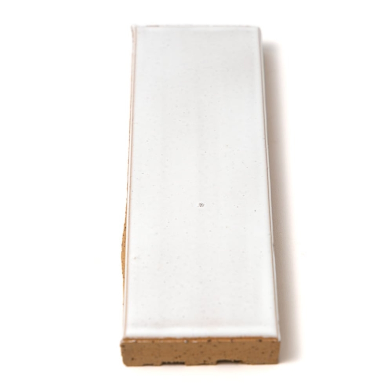 TL60002 Item Image