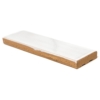 TL60002 Item Image