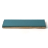 TL60030 Item Image