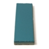 TL60030 Item Image