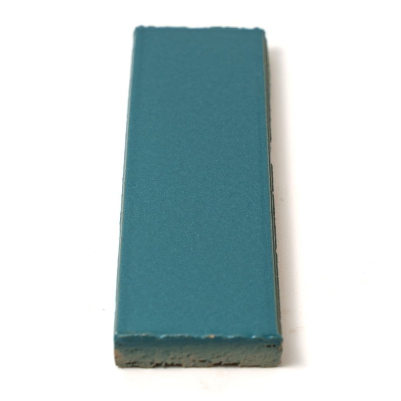 TL60030 Item Image