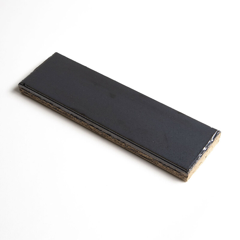 Platino Matte Thin Brick Tiles 2 1/8×7 1/2 (TL60042)
