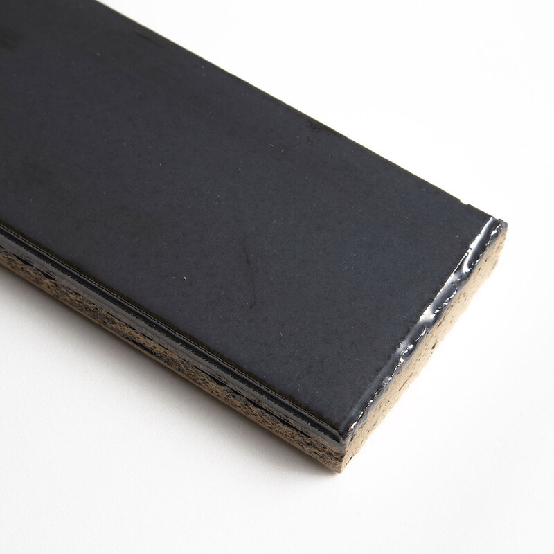 Platino Matte Thin Brick Tiles 2 1/8×7 1/2 (TL60042)