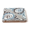 TL80113 Item Image