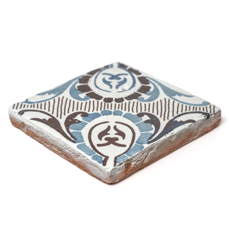 TL80113 Item Image