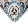 TL80113 Item Image
