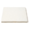 TL80224 Item Image
